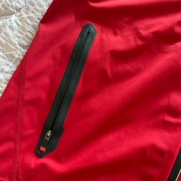 Polo Unisex sport utility vest - Picture 4 of 6